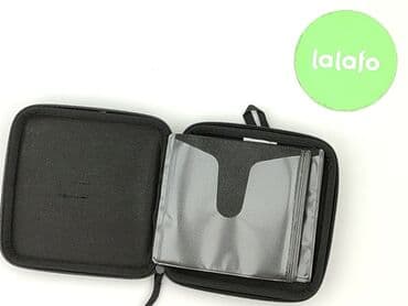 lidl torba termiczna: Косметичка, Six, стан - Дуже гарний — 4