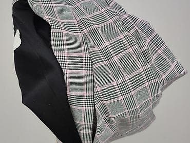 blazer orsay: NLY Trend, Marynarka damska, rozmiar S — 6