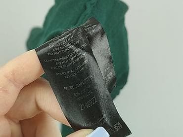 bluza relab: Bluzka damska, rozmiar S — 5