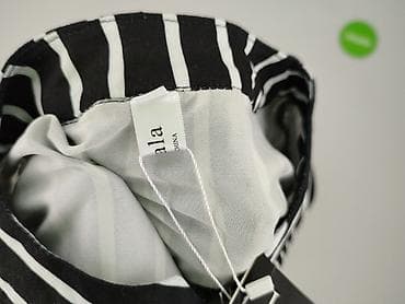 buty monotox: Lola, Tunika damska, rozmiar M — 6