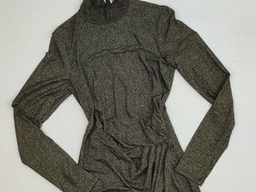 szlafrok xs: Oasis, Sukienka damska, rozmiar XS — 1