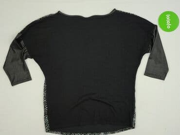 bluzka z reniferem dla dziewczynki: Pretty Girl, Bluzka damska, rozmiar S — 4