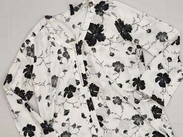 Amisu, Bluzka damska, rozmiar S