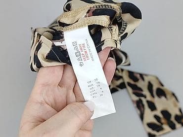 kurtka atmosphere: I Saw it First, Bluzka damska, rozmiar M — 4