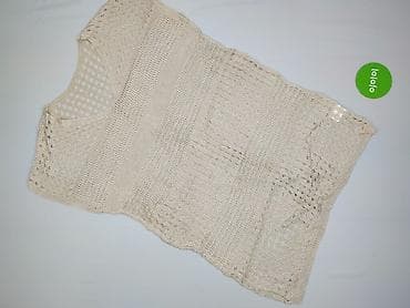 figi marks: Tunika damska, rozmiar XL — 2