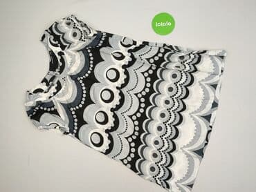 sukienka atomówki: Atmosphere, Sukienka damska, rozmiar M — 2