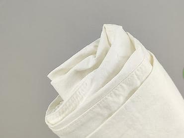 lost ink buty: Shein, Jeansy damskie, rozmiar S — 5