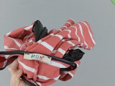sweter w paski h: Жіноча блуза, розмір S — 4