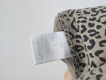 majtki messi: LingaDore, Legginsy Sportowe damskie, rozmiar S — 5