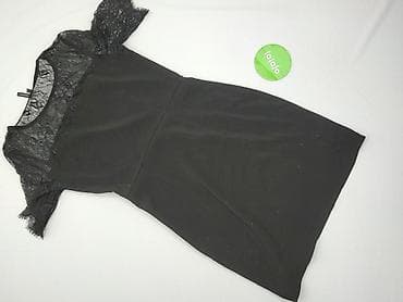 sukienki mango: Vero Moda, Сукня жіноча, розмір M — 4