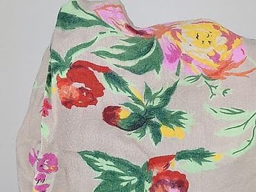 it moda sukienka: Sukienka damska, rozmiar M — 6