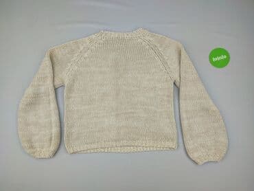 lidl koszulka termiczna: Lindex, Women`s sweater, size M (EU 38) — 3
