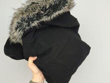Select, Пальто жіноче, розмір M — 6