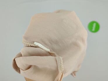 bluza od mohito: Mohito, Koszula damska, rozmiar XS — 5