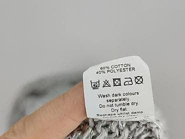 cashmere: River Island, Kardigan damski, rozmiar S — 5