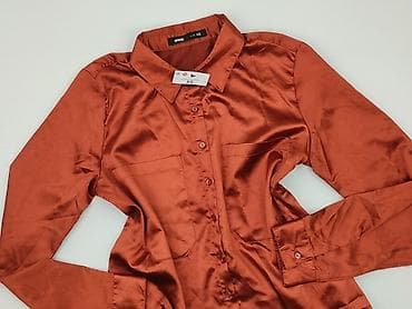 Sinsay, Сорочка жіноча, розмір XS