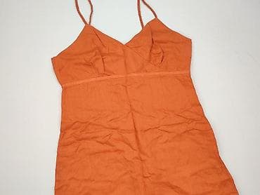 Paprika, Сукня жіноча, розмір 2XL