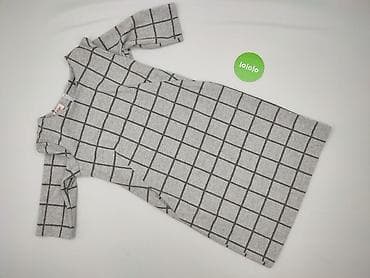 even: Adika, Sukienka damska, rozmiar L — 2