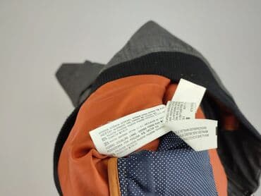 basic apparel kurtki: Zara, Wiatrówka dla mężczyzn, M — 6