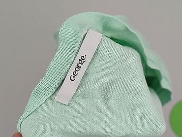 czerwone kardigany: George, Kardigan damski, rozmiar M — 5