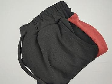 spódnice dresowe czarne: Spodnie dresowe damskie, rozmiar 2XL — 6