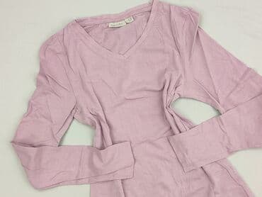 blue motion sukienki: Blue, T-shirt damski, rozmiar S — 1