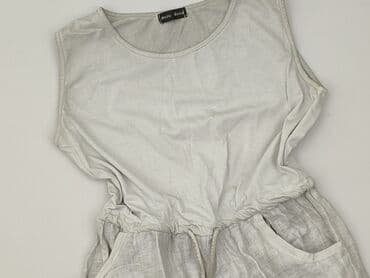 Women`s dress, size S at lalafo.pl Women`s dress, size S
