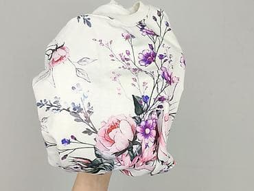 bluza nike: Angel, Bluza damska
, rozmiar M — 5