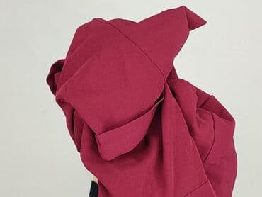 reserved sukienki szmizjerki: Shein, Women`s dress, S at lalafo.pl — 5 reserved sukienki szmizjerki: Shein, Women`s dress, S — 5