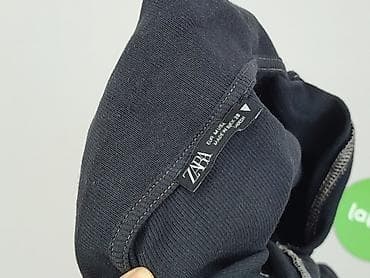 zara basic: Zara, Top damski, rozmiar M — 5