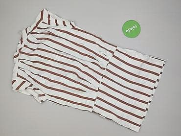 zara hello kitty: Zara, Sukienka damska, rozmiar M — 3