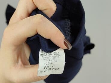 monnari bluzka pod marynarkę: Pronto Moda, Bluzka damska, rozmiar M — 4