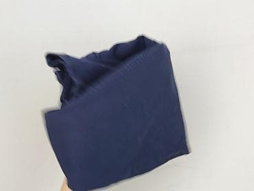 mango jeans straight: Jeansy damskie, rozmiar S — 8