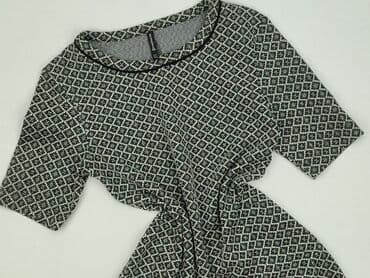 długa sukienka stradivarius: Sukienka damska, rozmiar S — 2