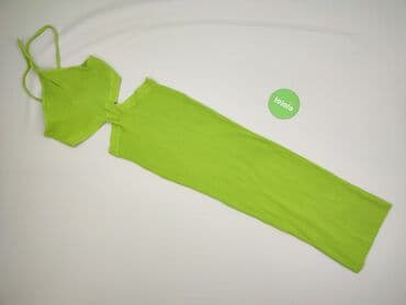 sukienki o kroju marynarki zara: Zara, Women`s dress, L — 2