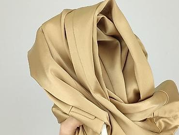 spodnie bmw: Spodnie materiałowe damskie, rozmiar XS — 5