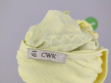 second you: Odzież wierzchnia 
, T-shirt damski, rozmiar S — 5