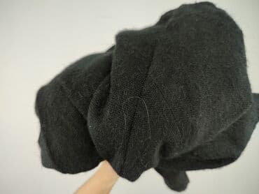 Піджаки: Піджак жіночий, розмір 6XL — 4