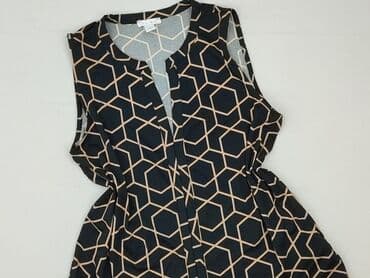 t shirty miu miu: Amisu, Women's blouse, size M (EU 38) — 1