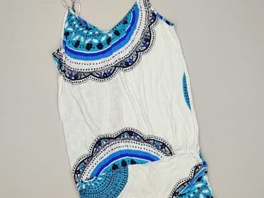 Beach Time, Sukienka damska, S
