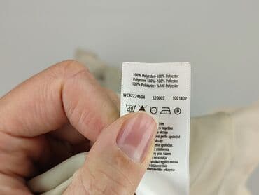 дублянка жіноча польща: F&F, Women`s trench, size M (EU 38) — 6