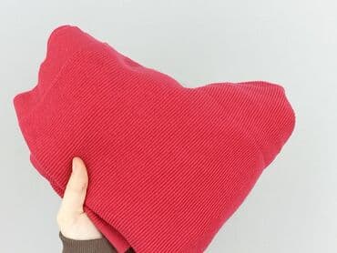 h: Tchibo, Women`s sweater, size 2XL (EU 44) — 5