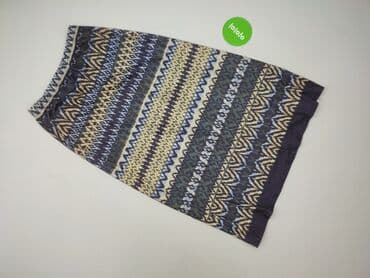 spódnica bandażowa midi: Spódnica damska, rozmiar M — 3