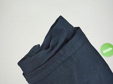 top esmara: Esmara, Spodnie materiałowe damskie, rozmiar XS — 5