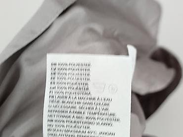 m pl l: H&M, Koszula damska, rozmiar L — 8