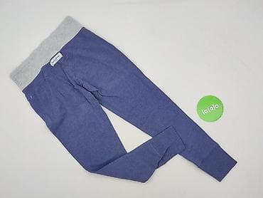 nike jeans: Domyos, Spodnie dresowe damskie, rozmiar M — 3