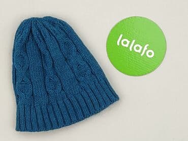 jedwabna kurtka dżokeja: Hat, condition - Perfect — 3
