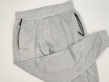 adidas climacool spodnie: Spodnie dresowe dla mężczyzn, rozmiar S — 1