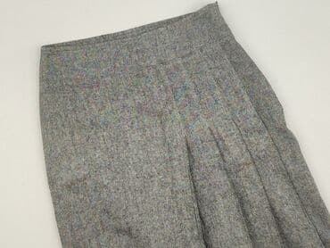 Ravel, Women`s skirt, size M