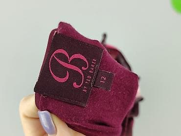 ted baker: Ted Baker, Bluzka damska, rozmiar L — 4